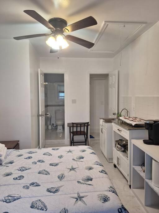 Brand New Studio Apartment Vero Beach Exterior foto