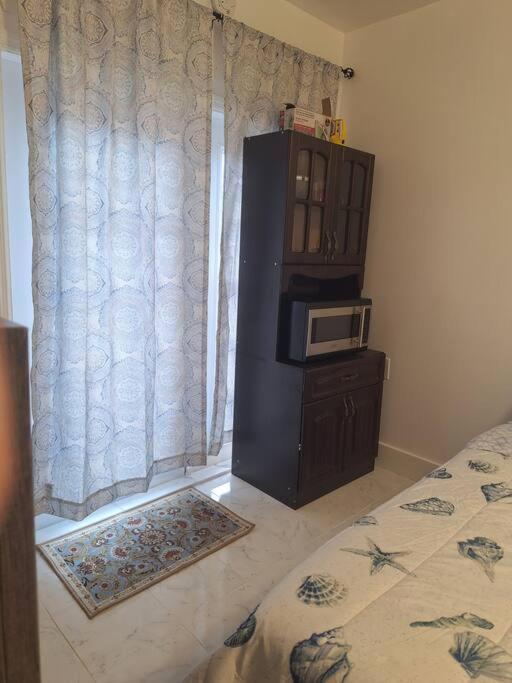 Brand New Studio Apartment Vero Beach Exterior foto