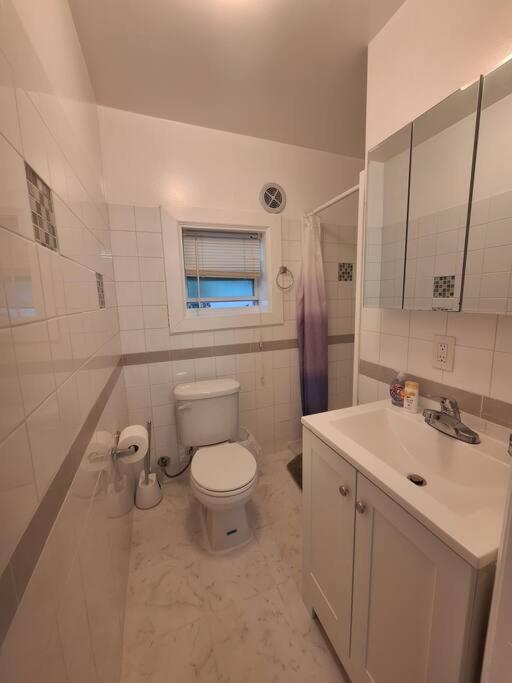 Brand New Studio Apartment Vero Beach Exterior foto