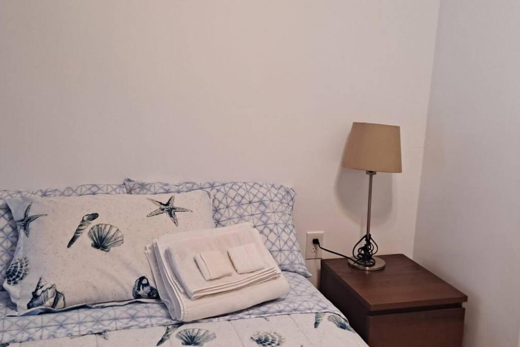 Brand New Studio Apartment Vero Beach Exterior foto